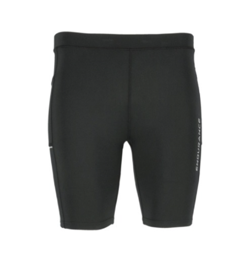 Endurance Energy V2 Short Tights Herre